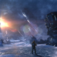 Illustration for article titled Moneysaver: Lost Planet 3, Tropical Freeze, XCOM iOS, Buffy